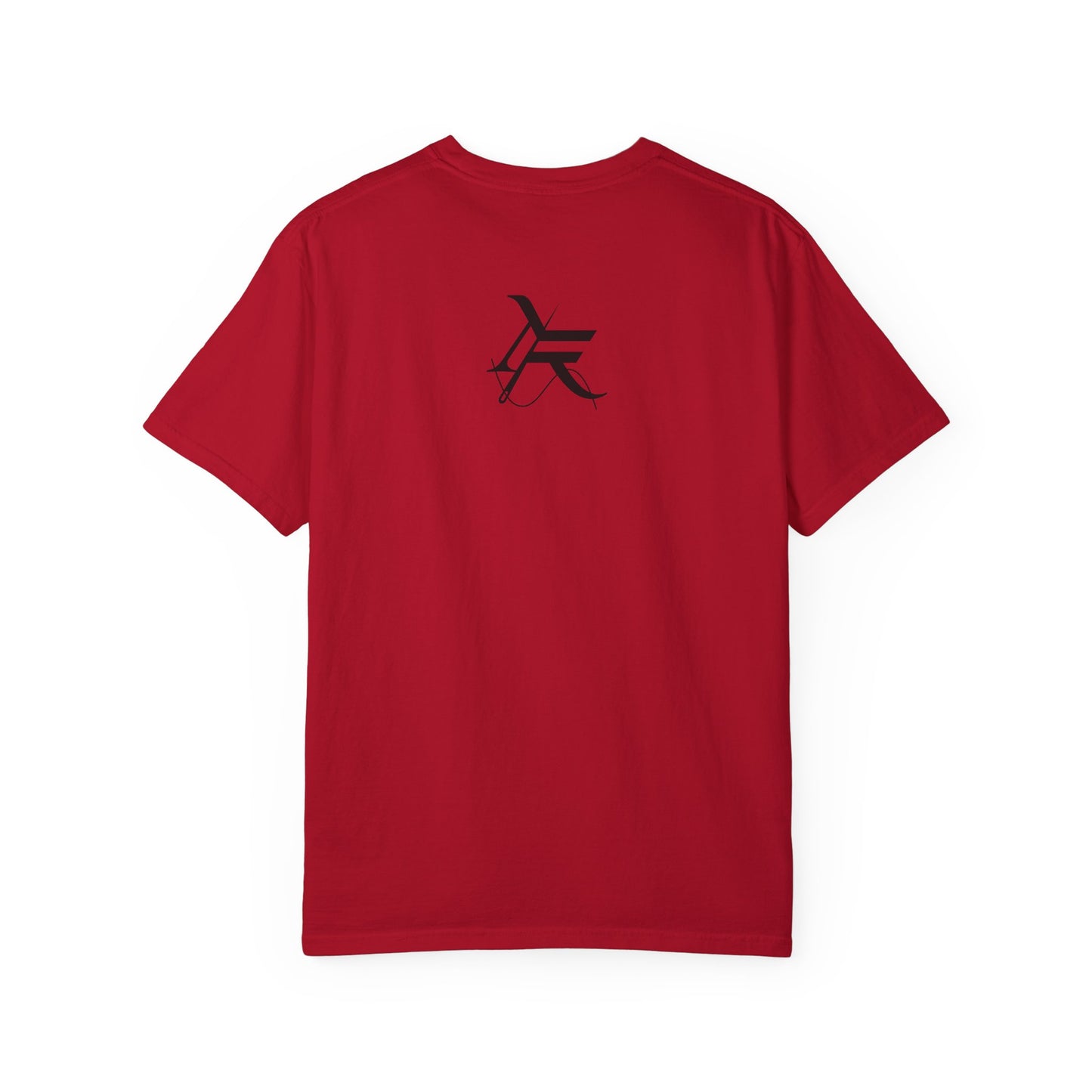 Forever King - T Shirt