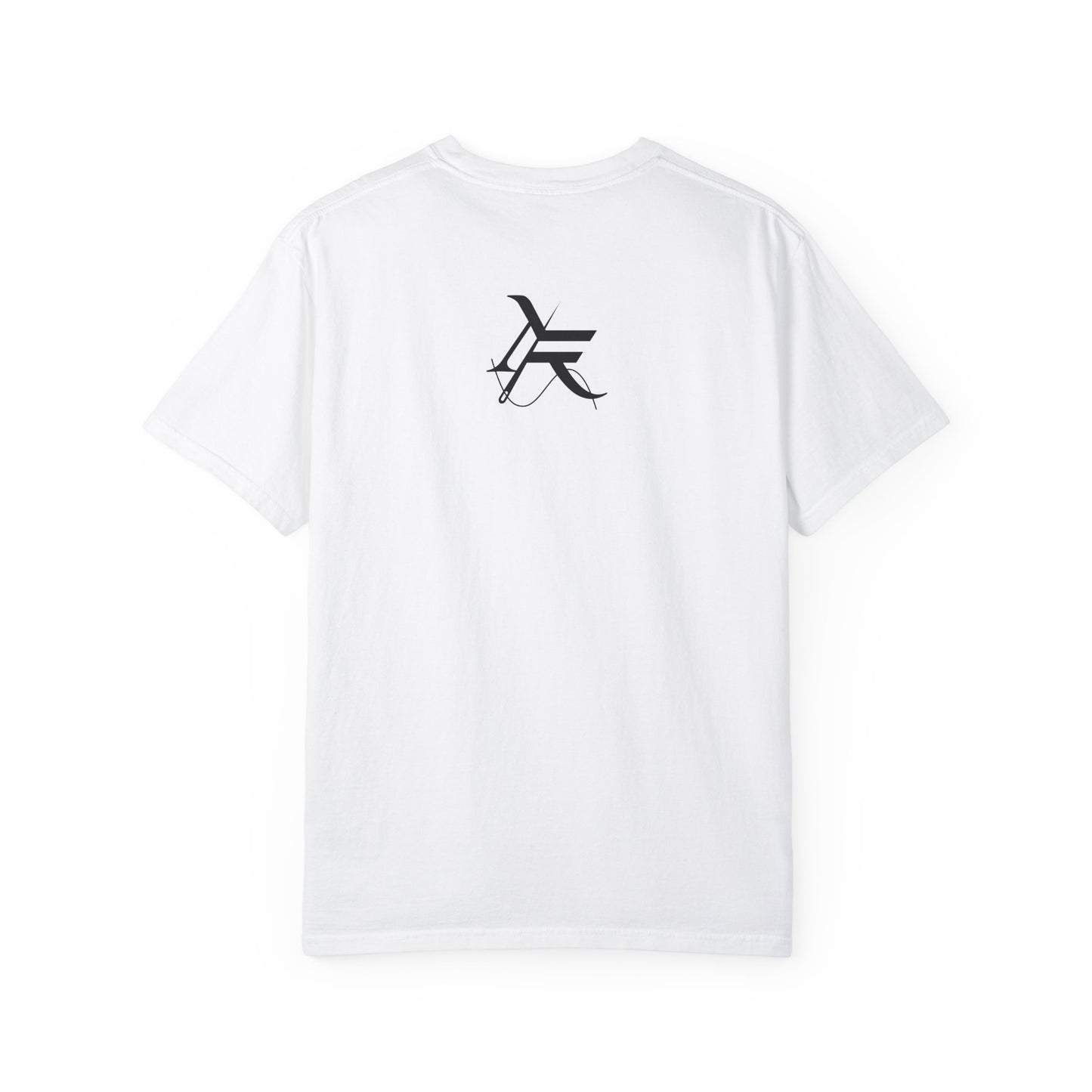 Forever King - T Shirt