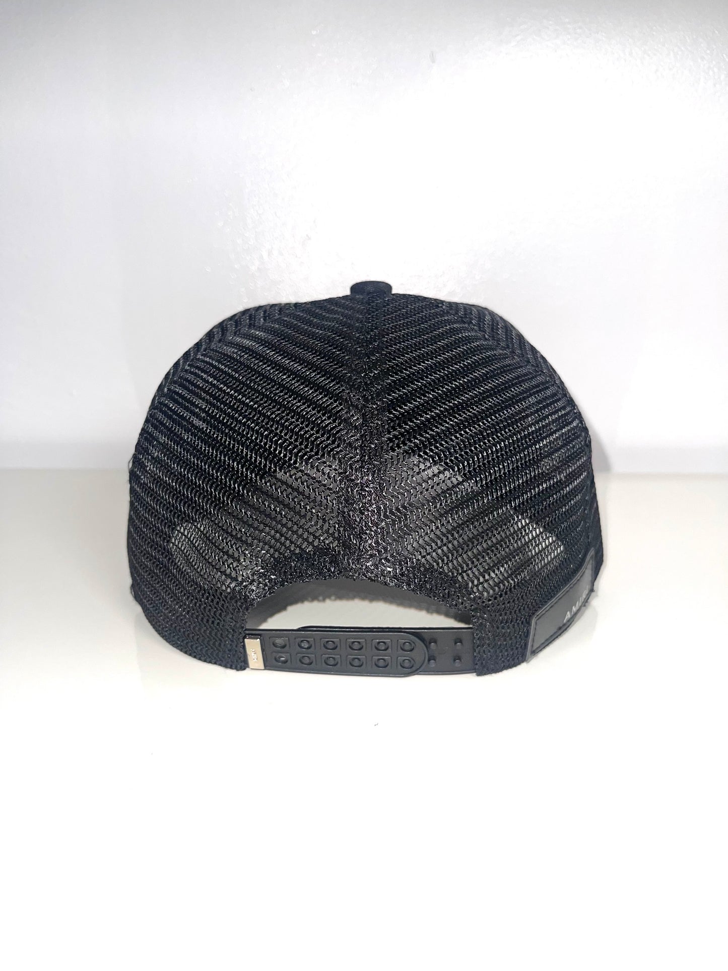 Amiri Hat