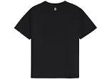 BAPE BLACK x Vilebrequin Logo Tee