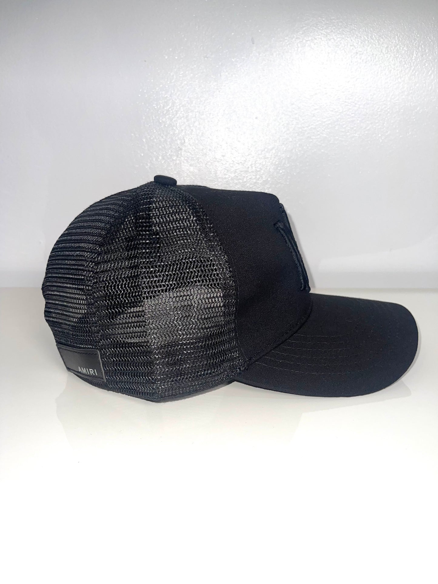 Amiri Hat