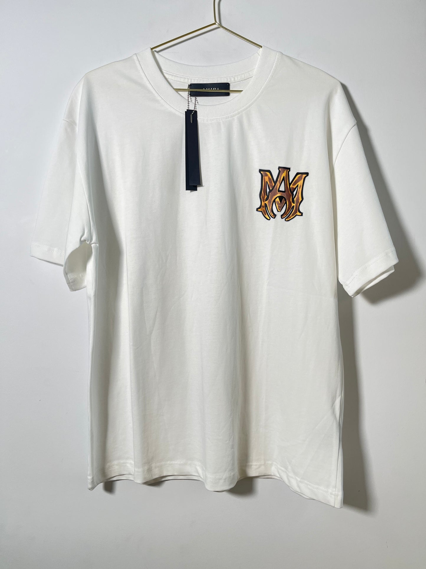 Amiri shirt