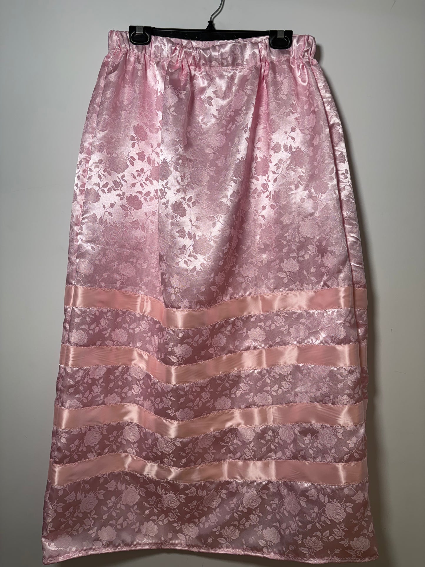 Ribbon skirt