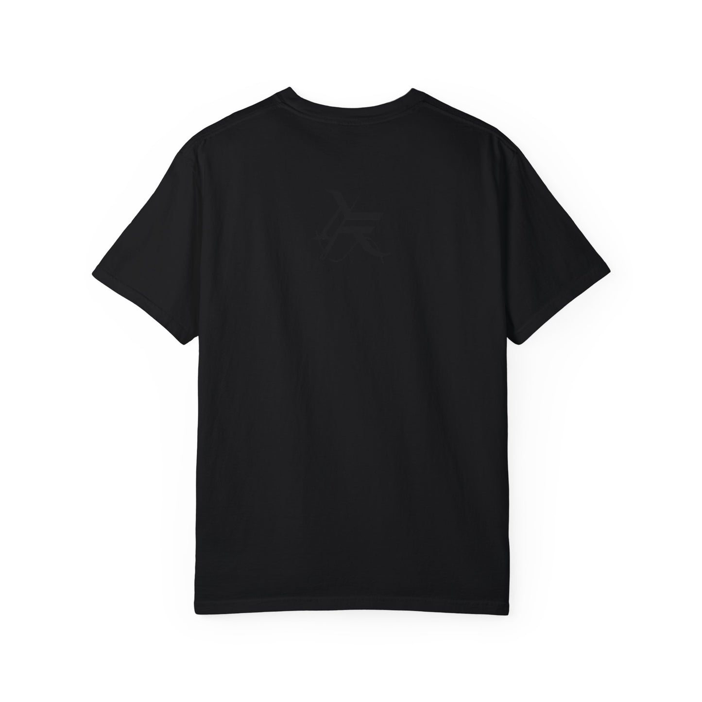 Forever King - T Shirt