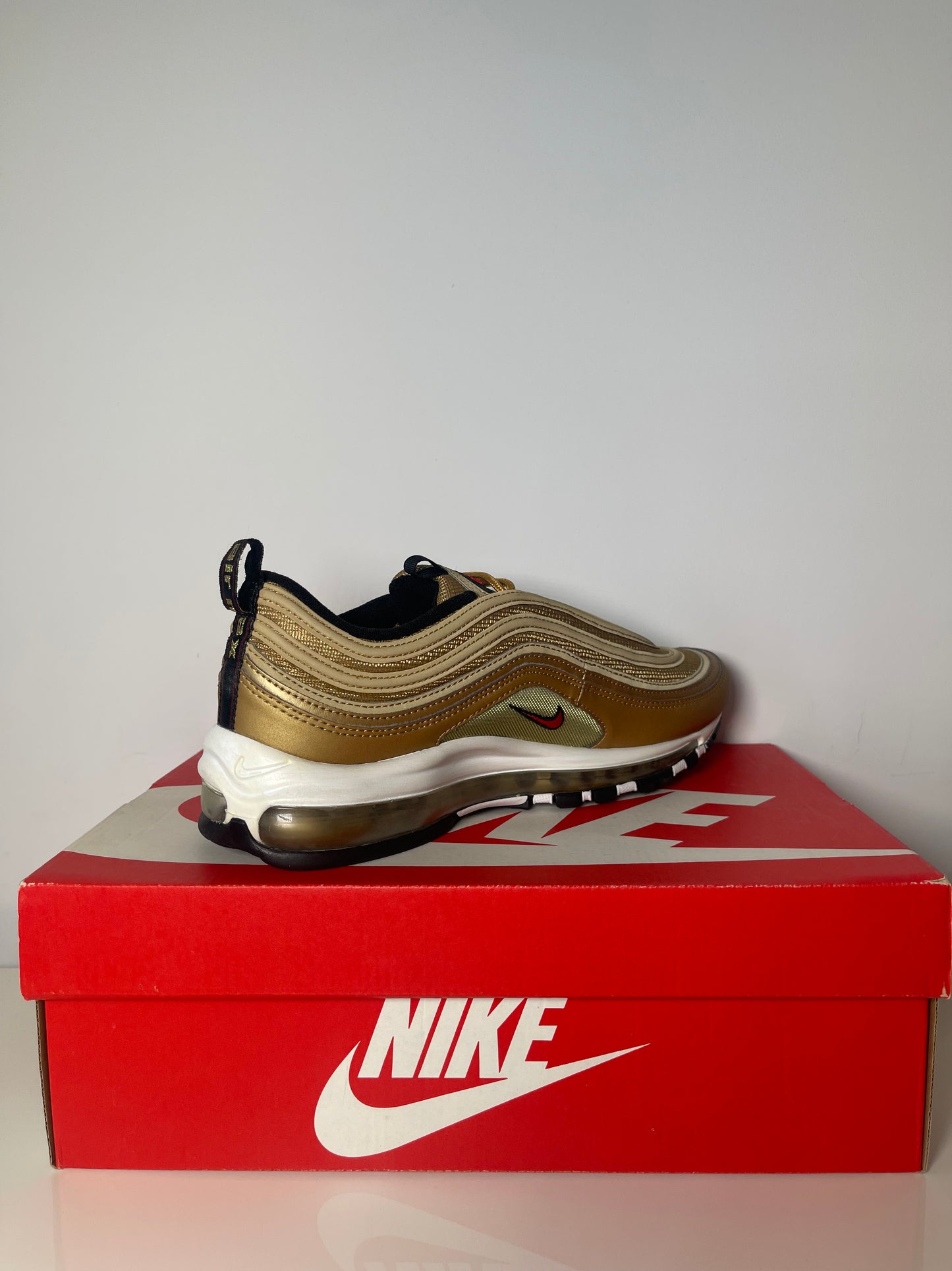 Nike Air Max 97 OG QS