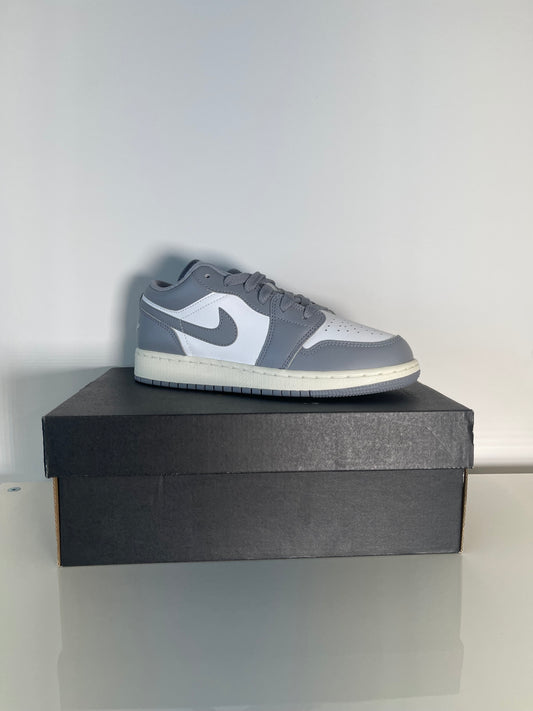 Air Jordan 1 Low (gs)