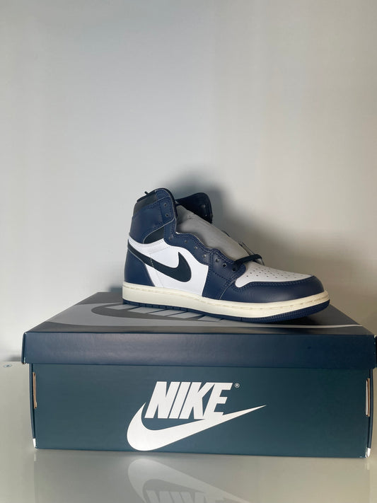 Air Jordan 1 Retro High OG