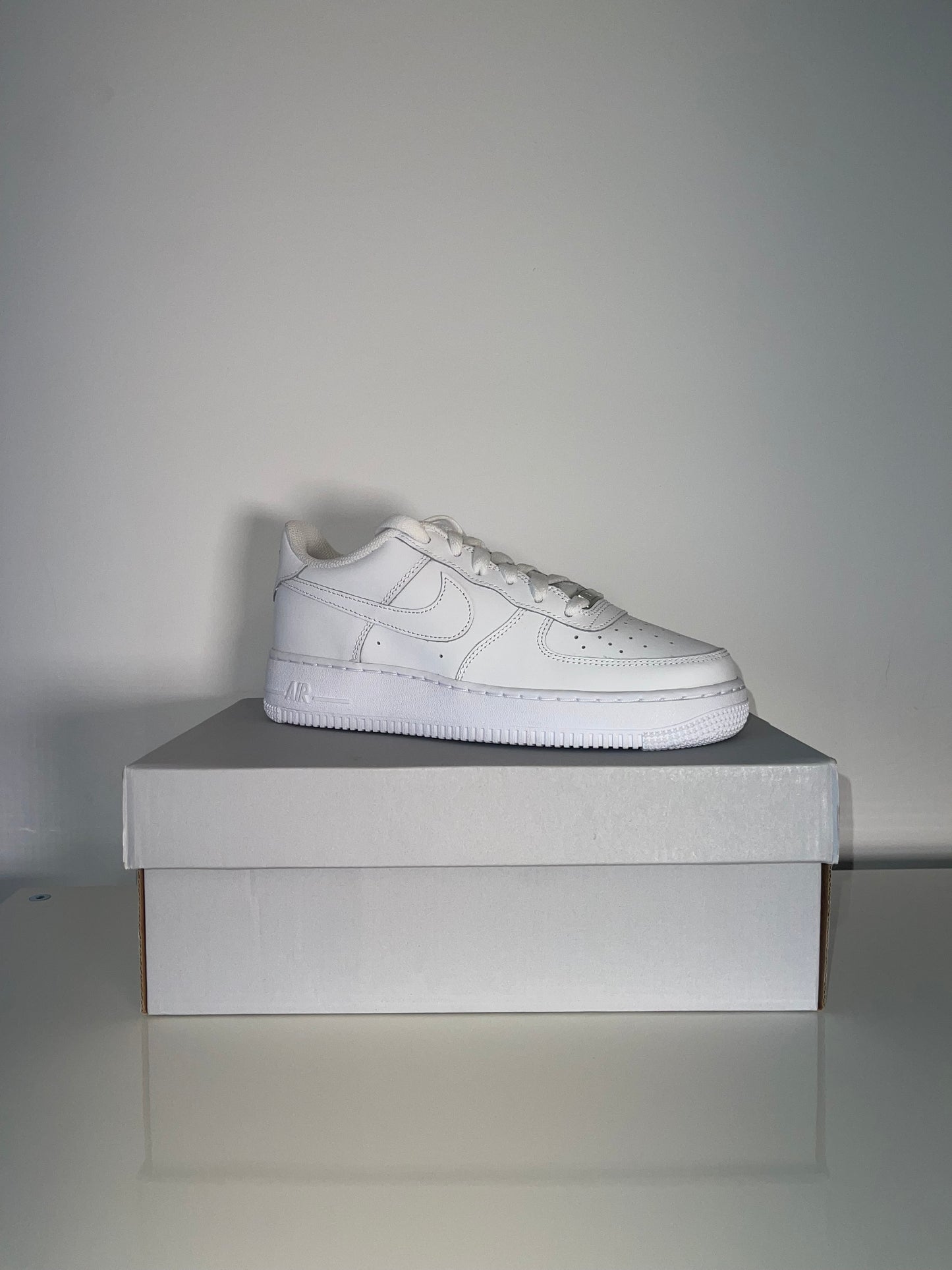 Air Force 1
