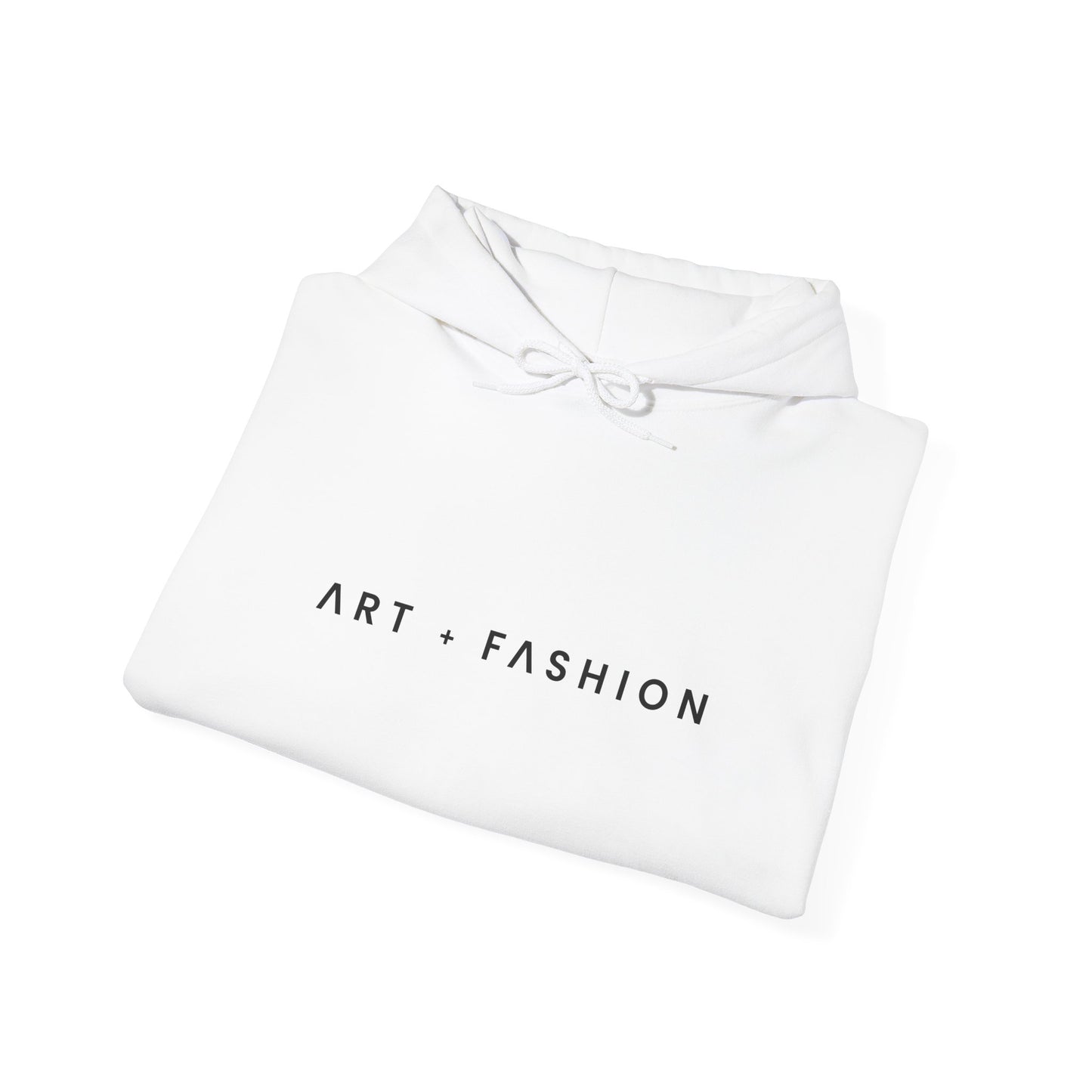 Limited Edition Hooded Sweatshirt