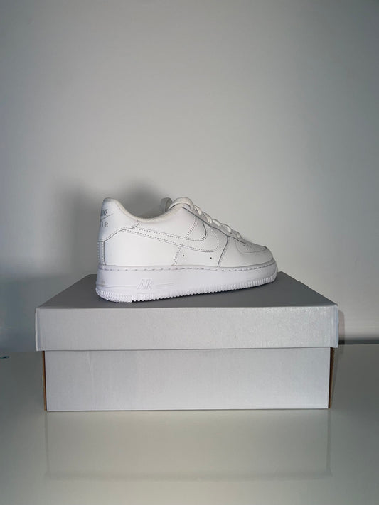 Air Force 1