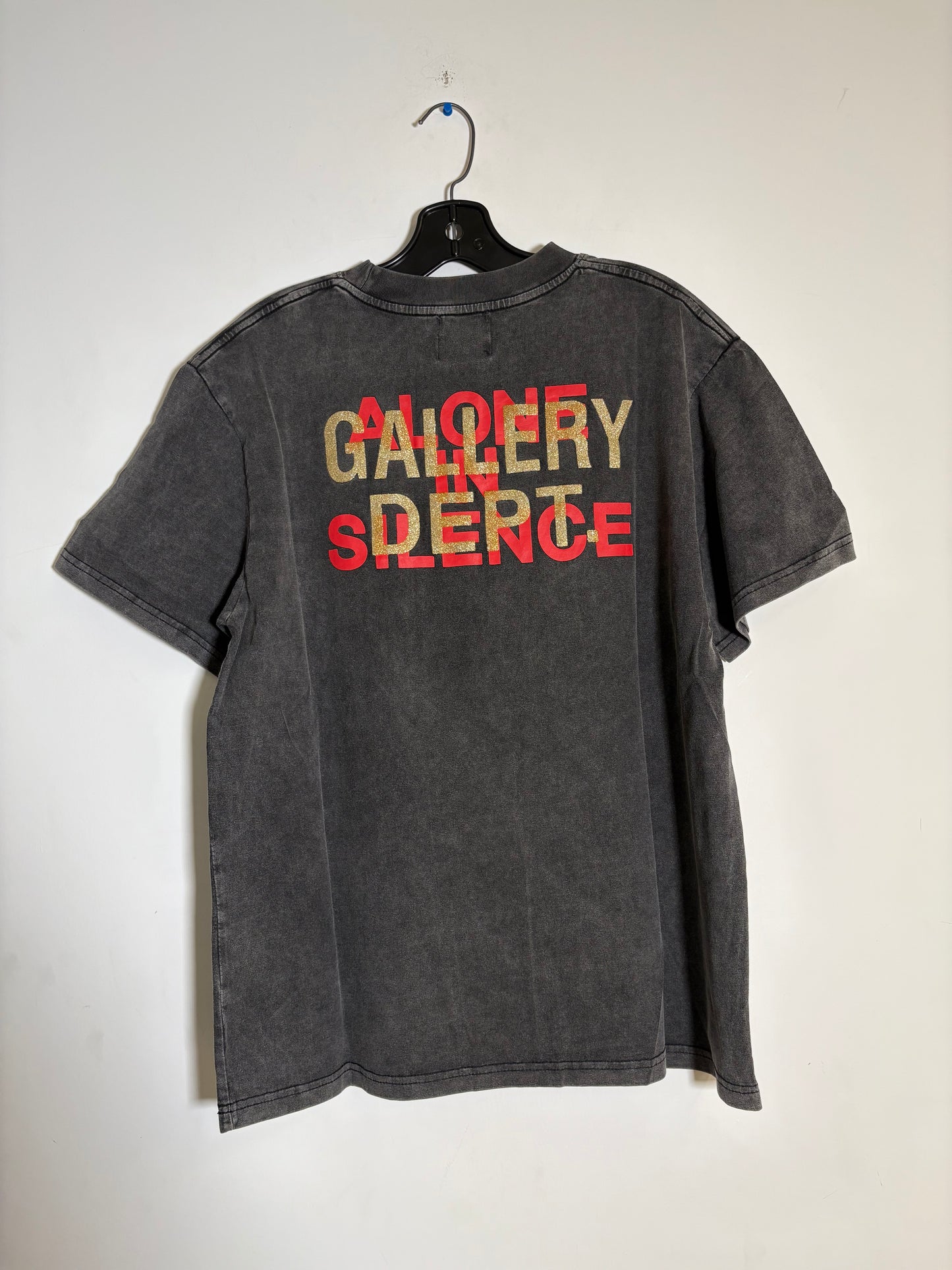 Gallery dept shirt