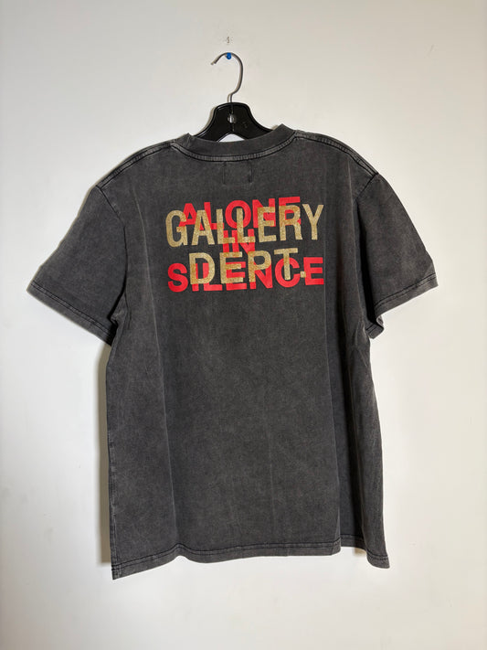 Gallery dept shirt