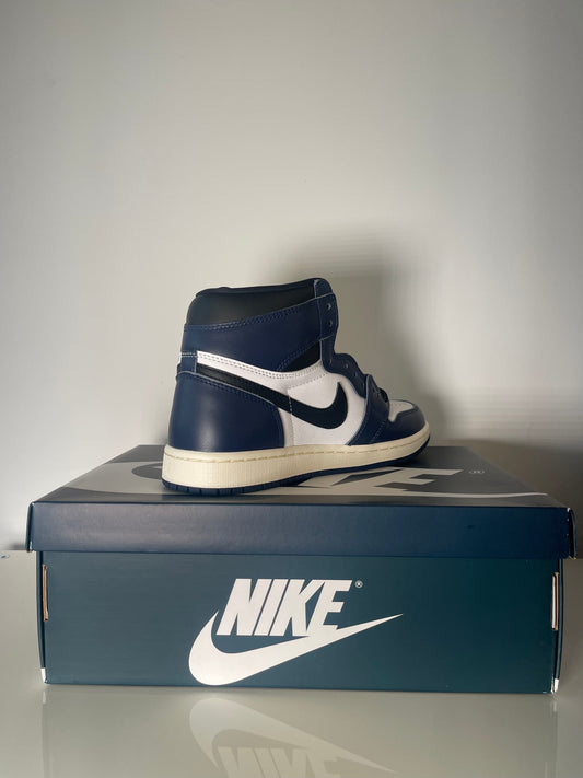 Air Jordan 1 Retro High OG