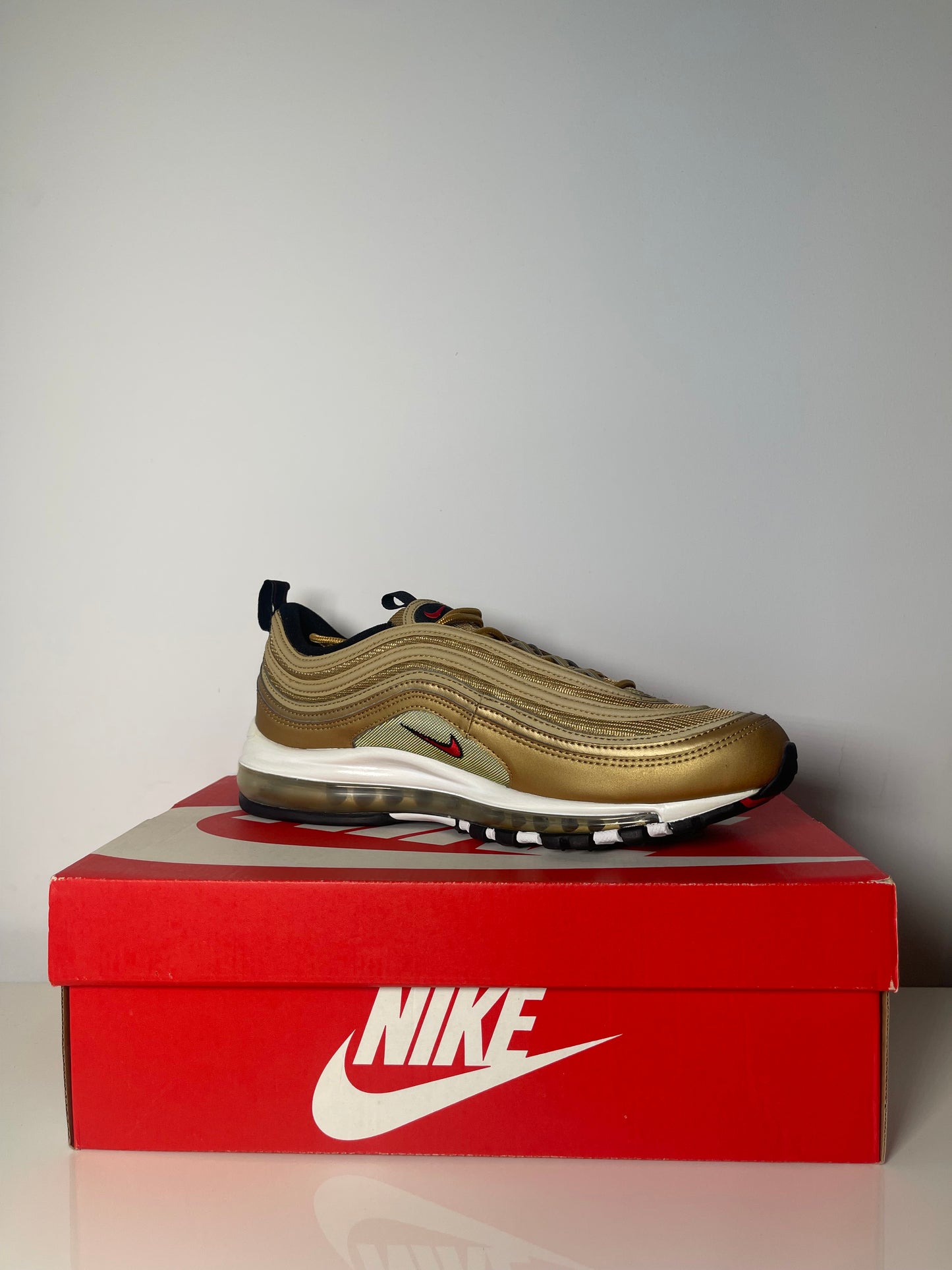 Nike Air Max 97 OG QS