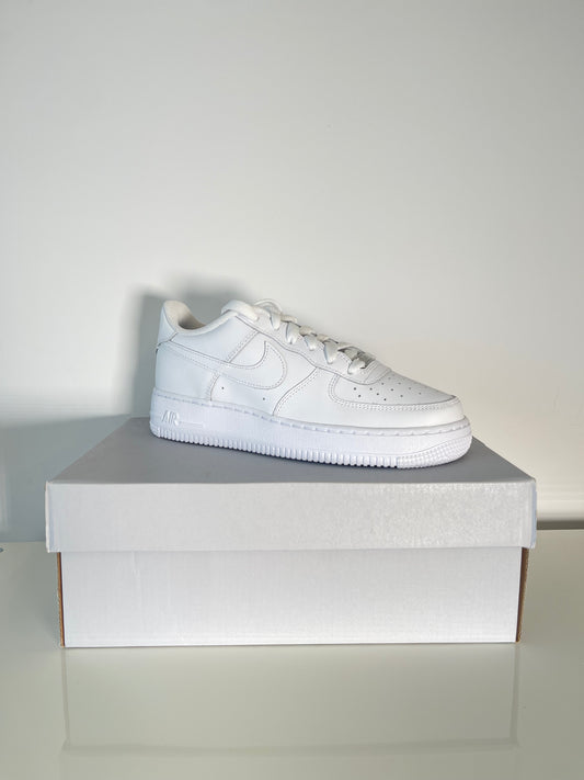 Air Force 1