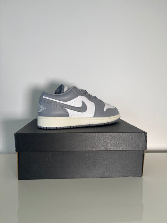 Air Jordan 1 Low (gs)