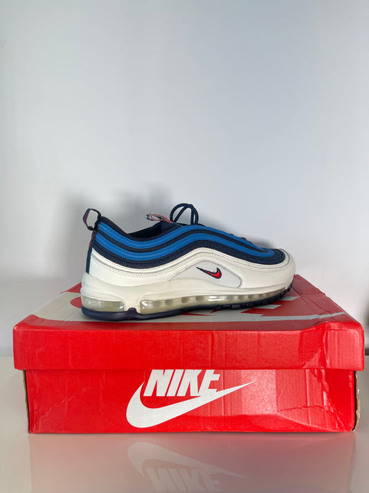 Nike Air Max 97 SE