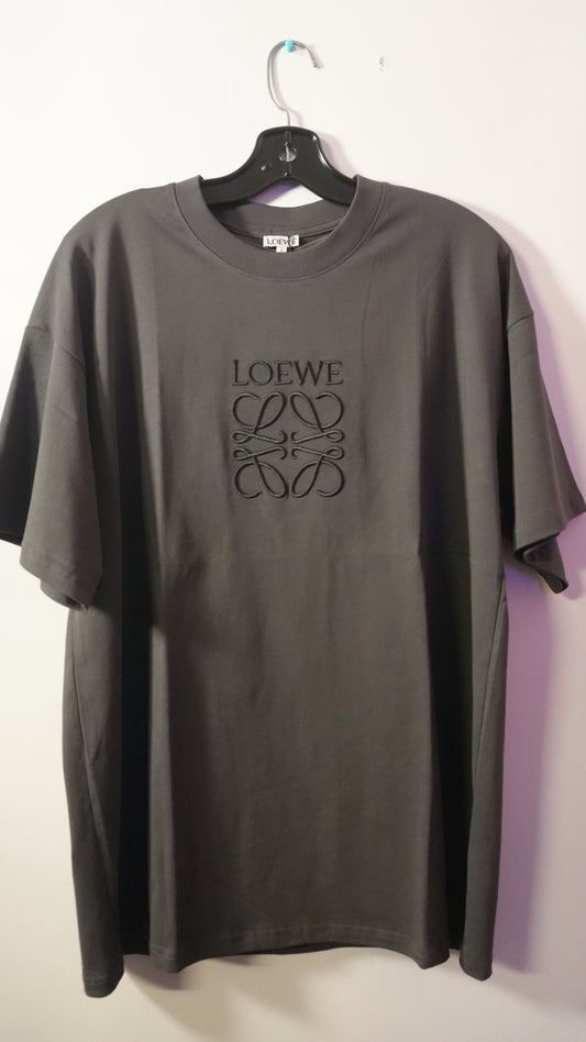 LOEWE T SHIRT