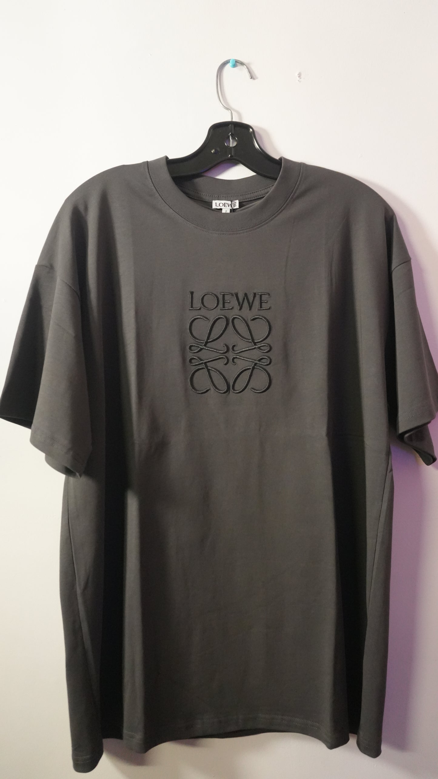 LOEWE T SHIRT