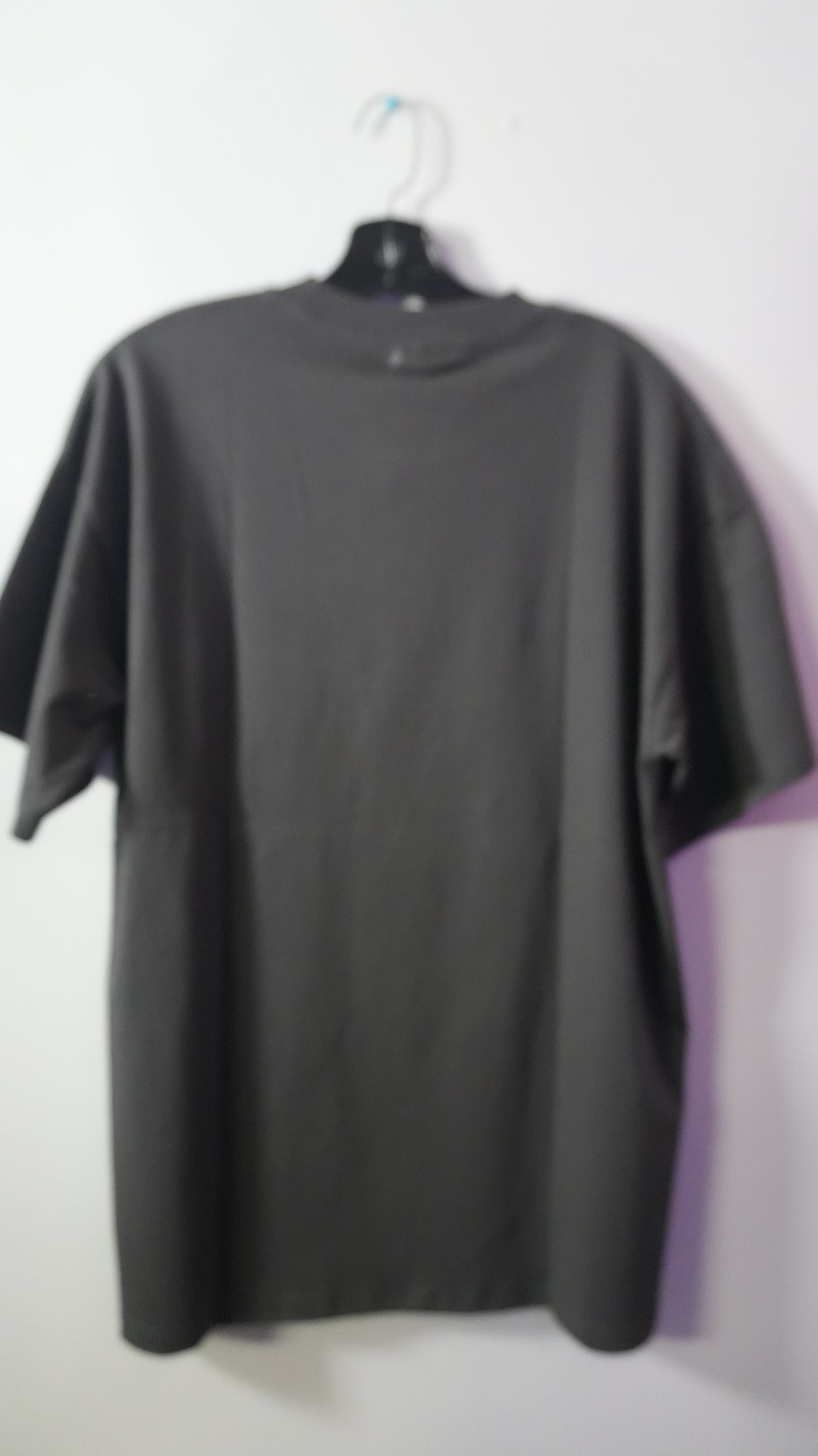 LOEWE T SHIRT