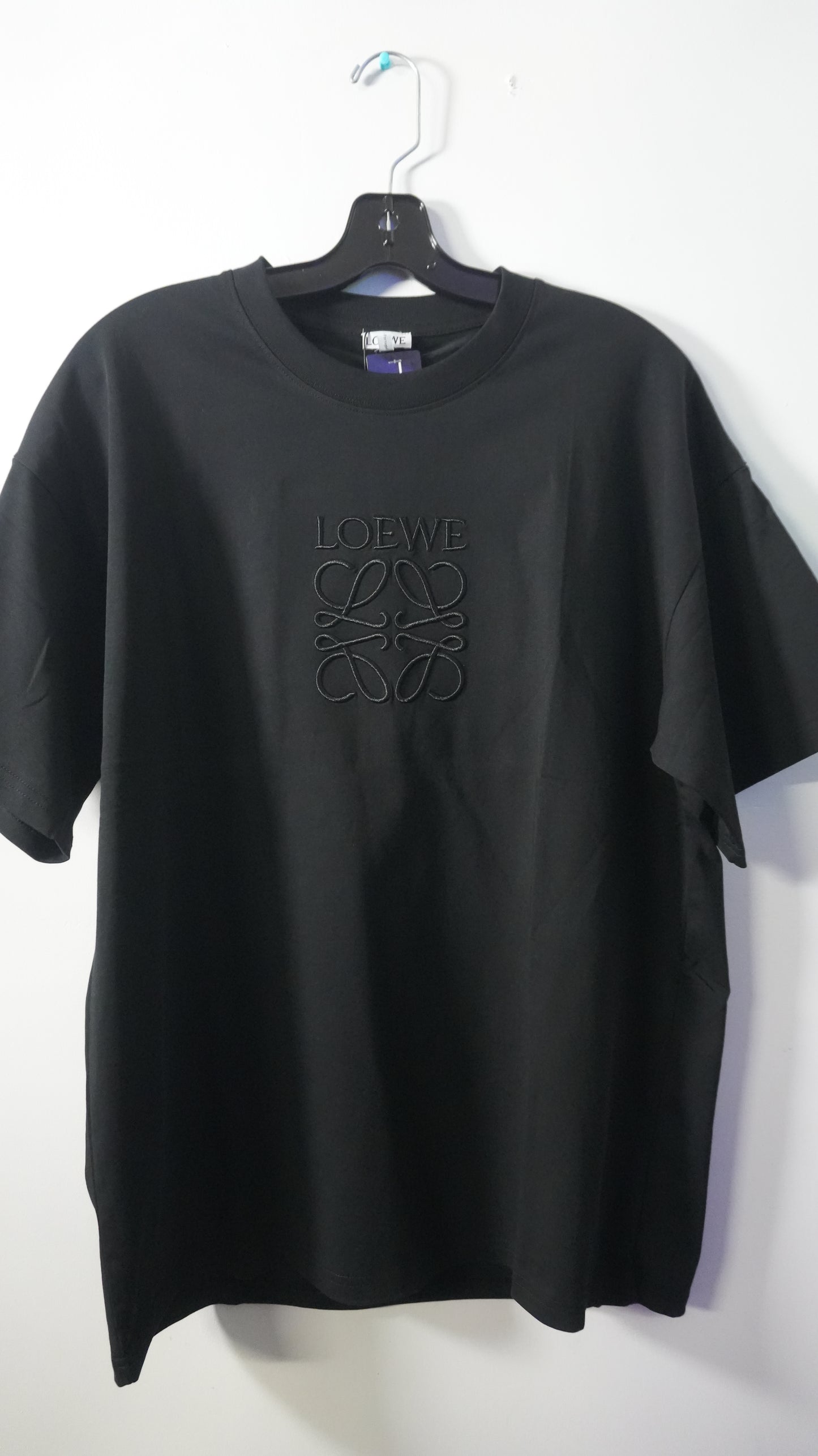 LOEWE