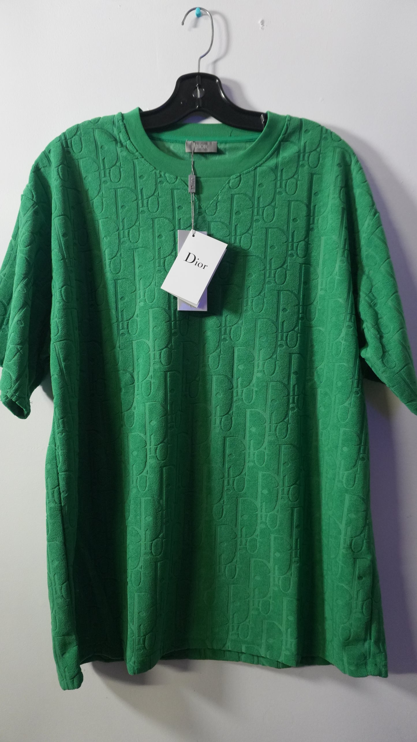 Dxor T shirt