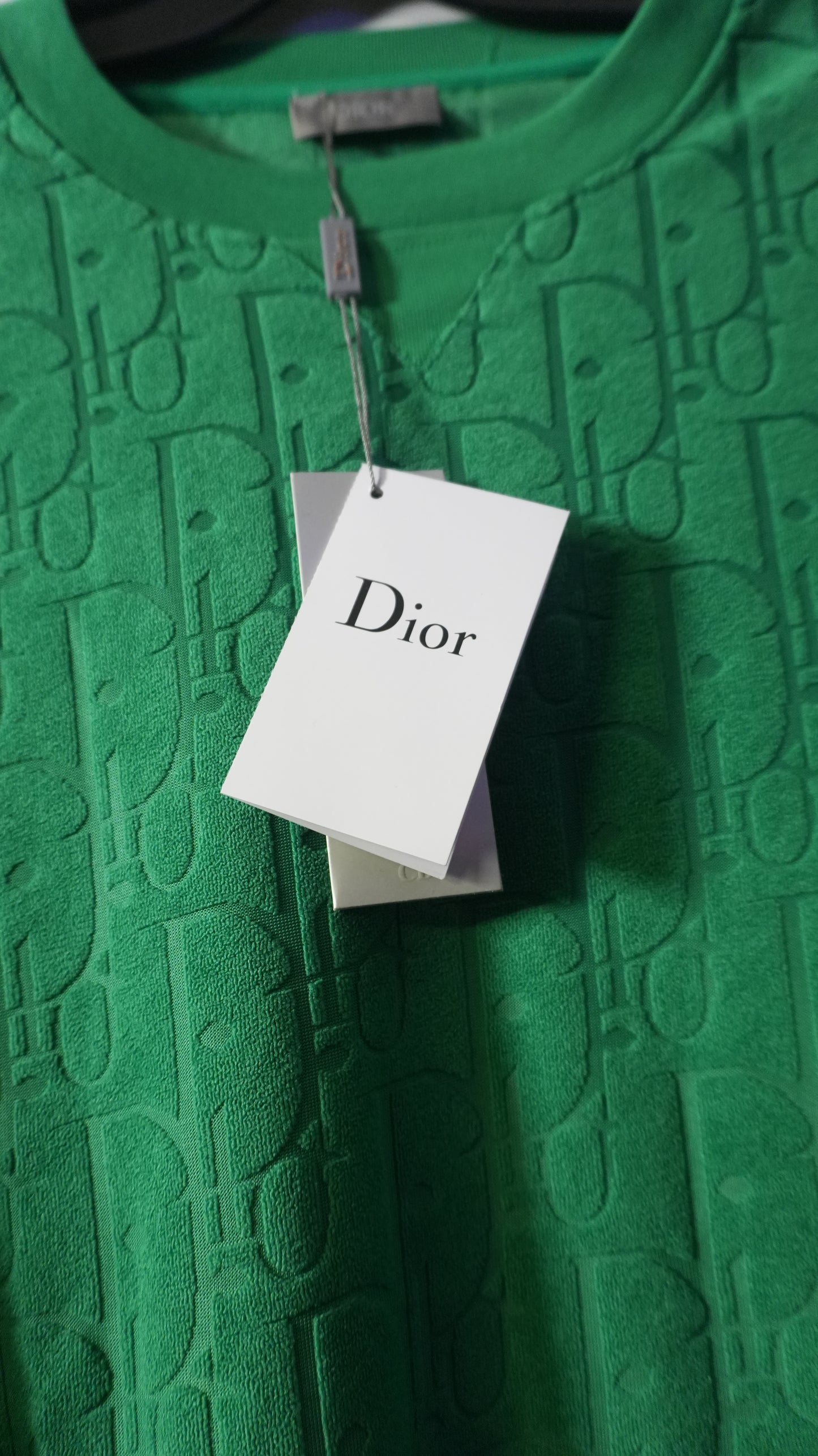 Dxor T shirt