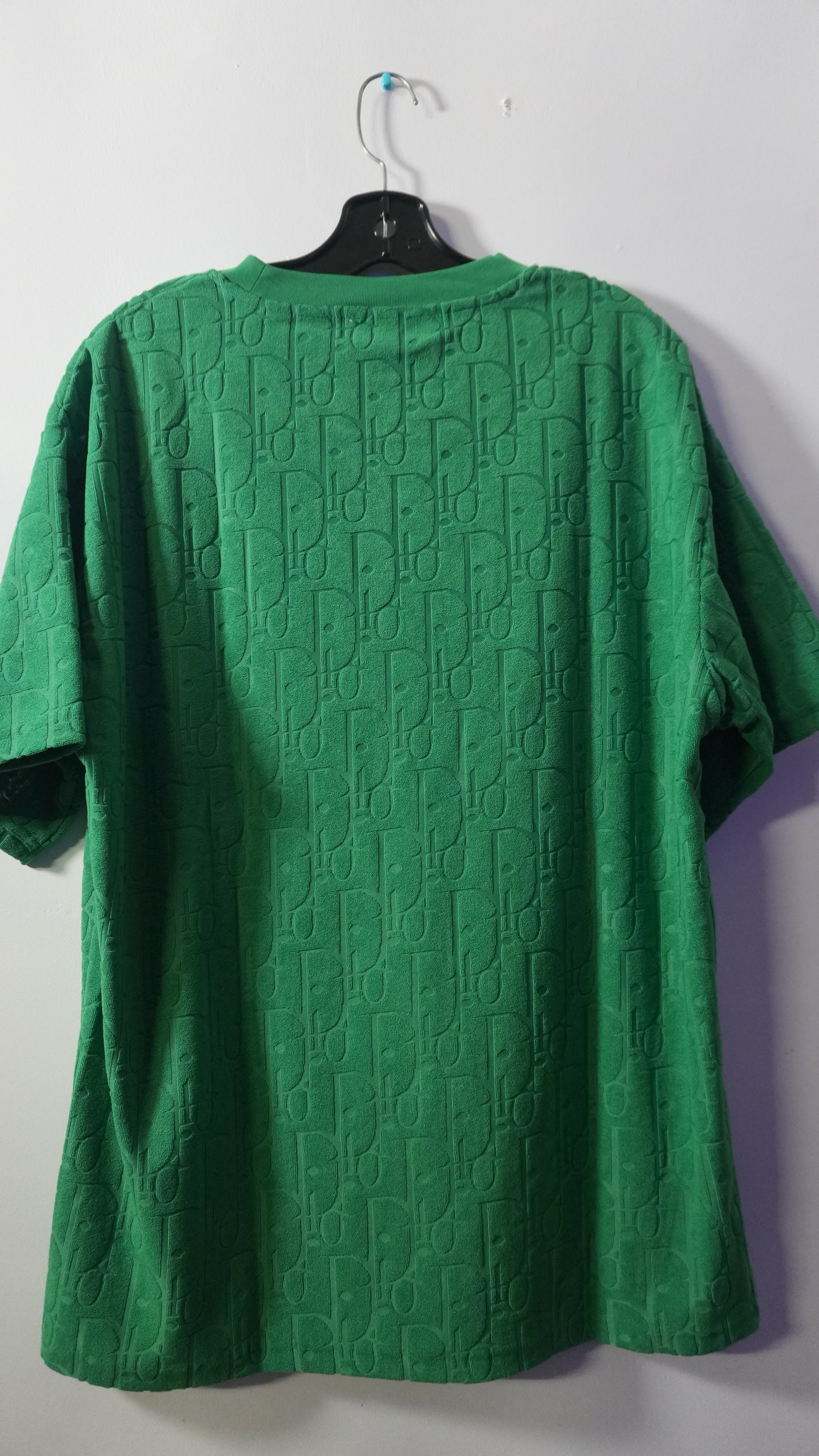 Dxor T shirt