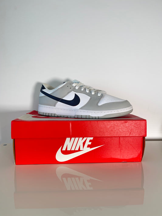 Nike Dunk Low Retro SB