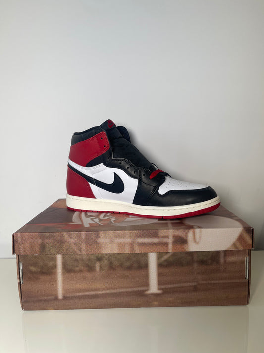 Air Jordan 1 Retro OG