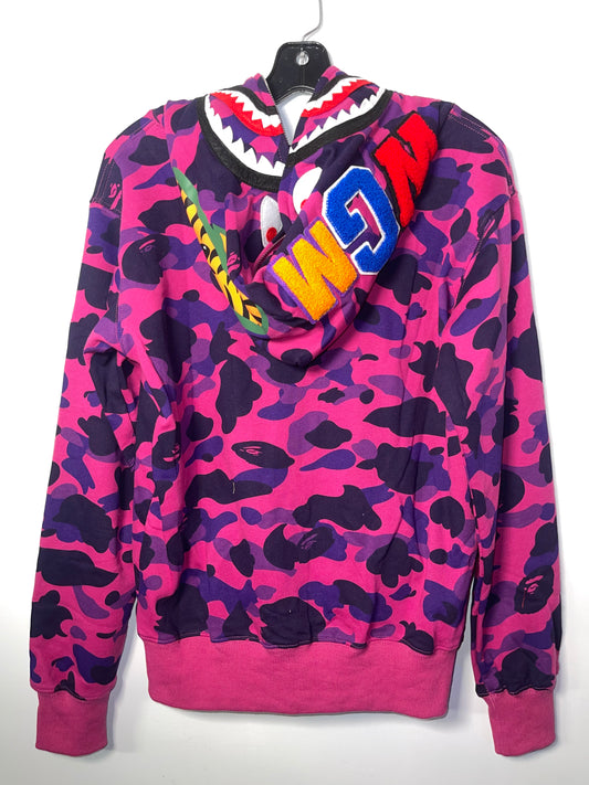 B*pe Sweater