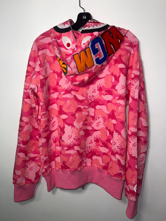 B*pe Sweater