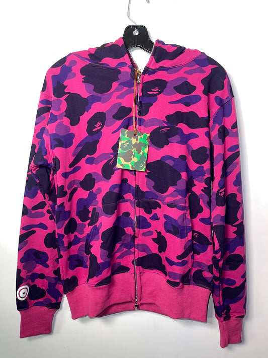 B*pe Sweater