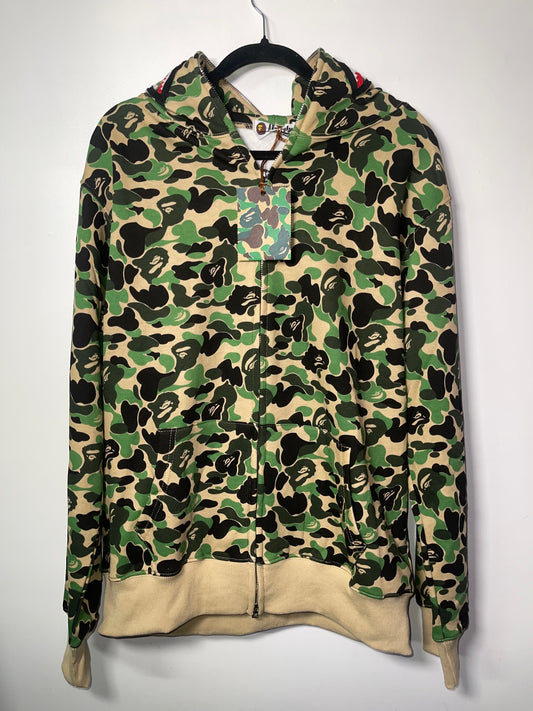 B*pe Sweater