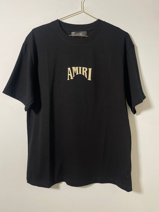 Amiri shirt