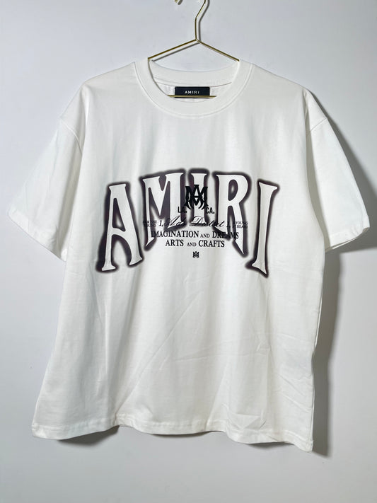 Amiri shirt