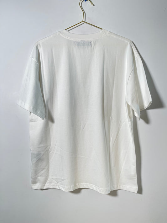 Amiri shirt