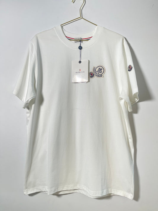 Moncler shirt