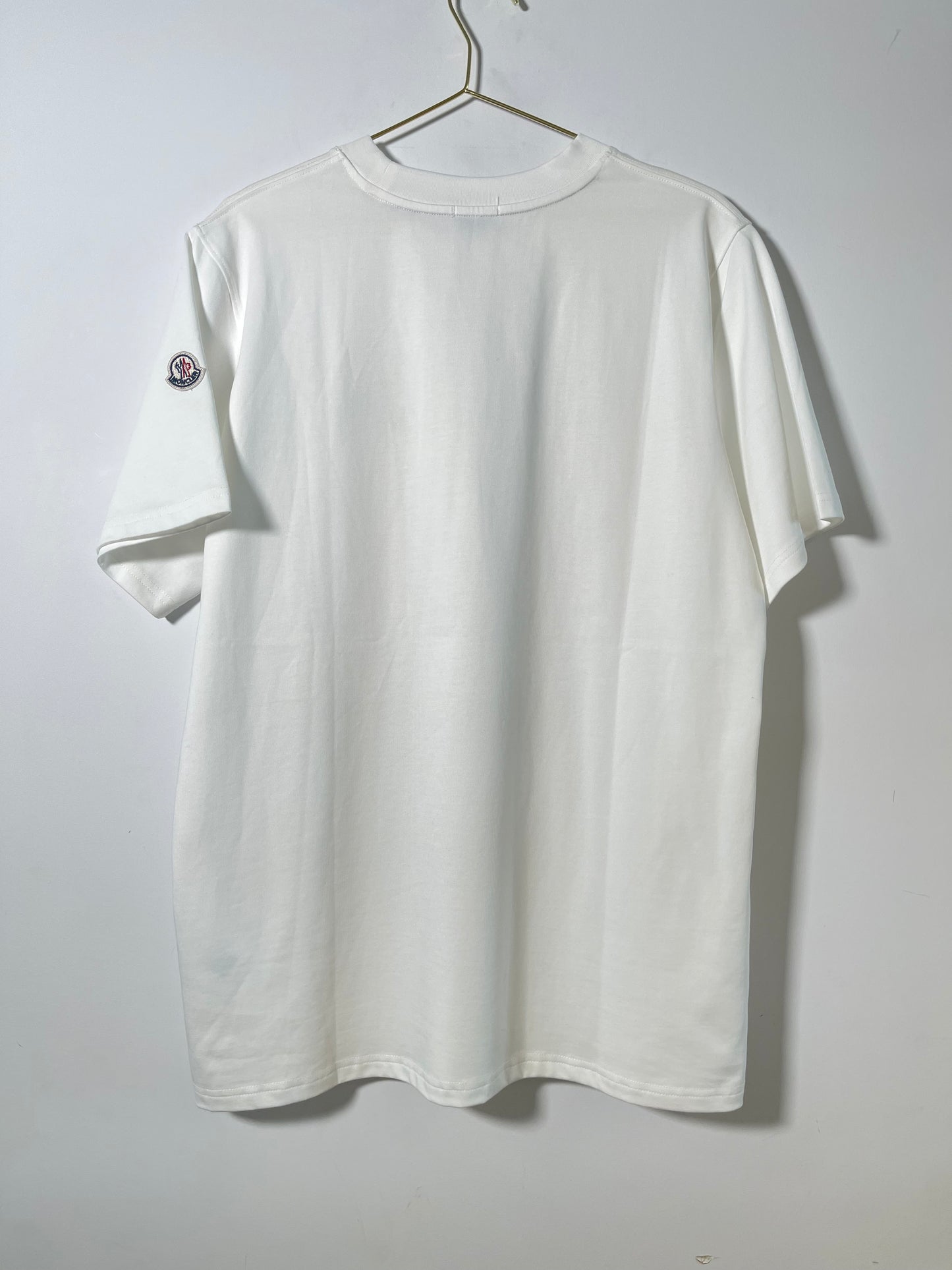 Moncler shirt
