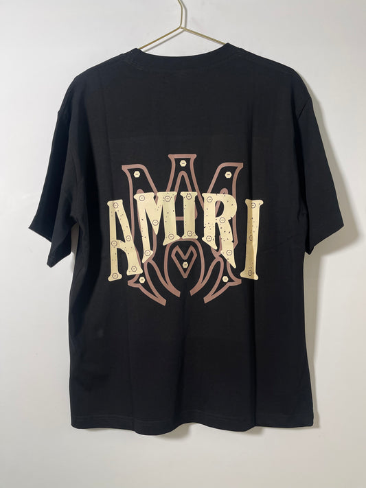 Amiri shirt