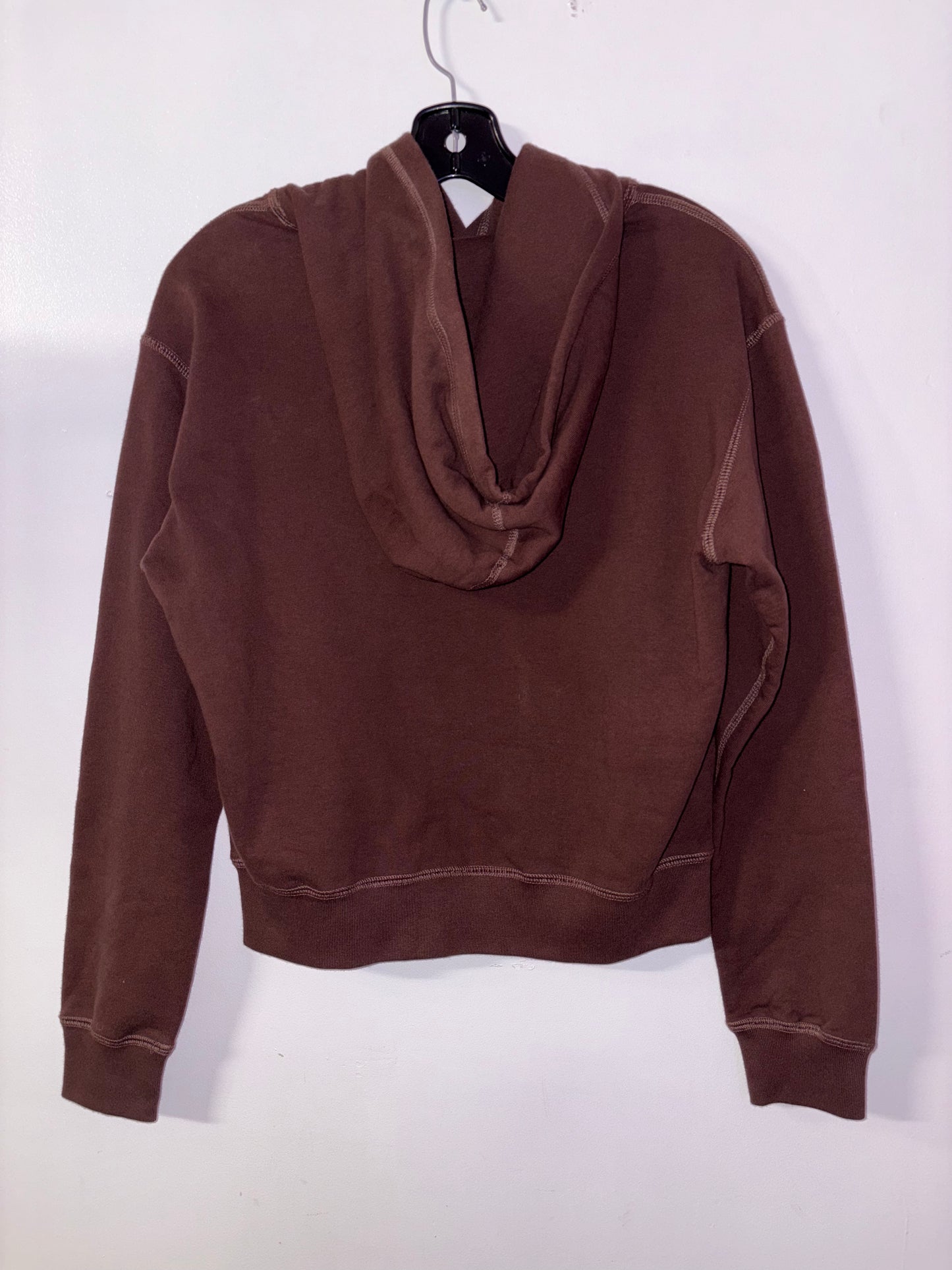 OVO HOODIE SMALL
